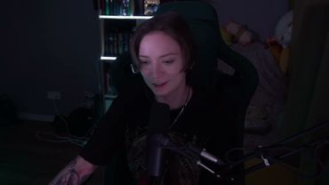 Hades 2 | Стрим 5