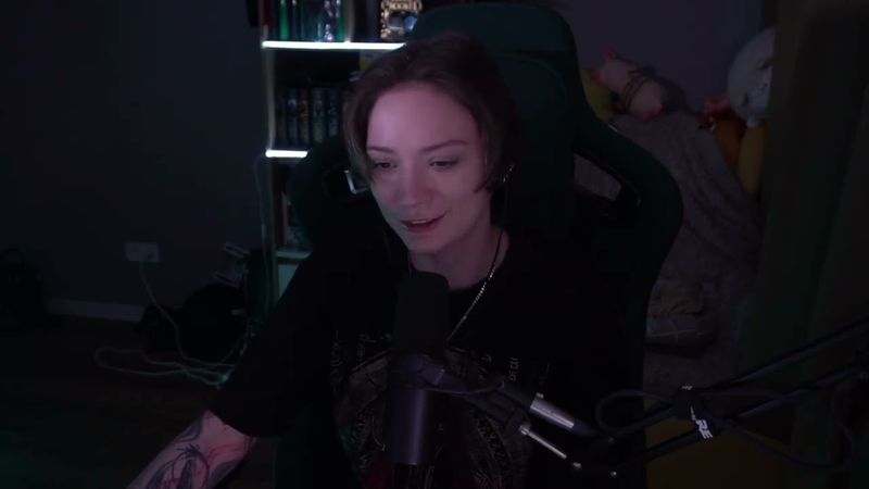 Hades 2 | Стрим 5