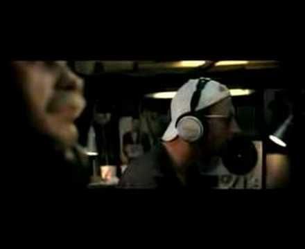 Реклама Tele2