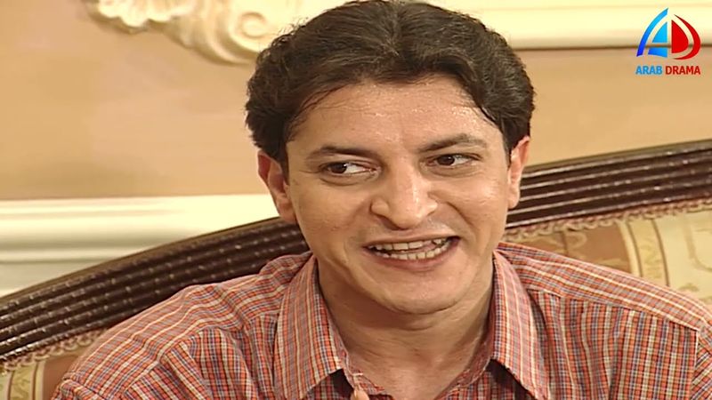 مسلسل العصيان الحلقة 3 | أحمد زاهر و داليا مصطفى