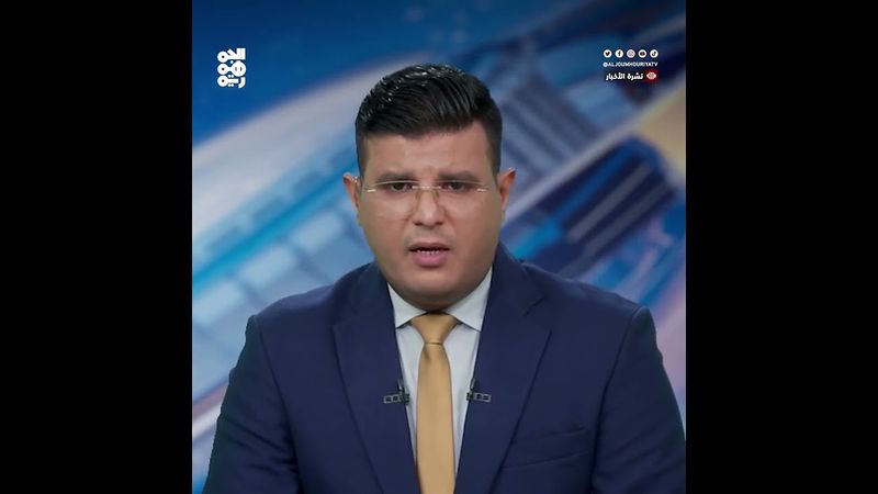 شبوة.. استكمال إنشاء مشروع روضة الأطفال في عتق