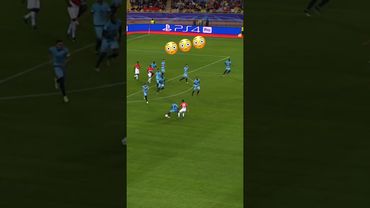 Filthiest skill of all time?! 😮‍💨