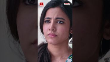 #Rajagadiki lyrical song from #LittleHearts #Movie releasing tomorrow #Shorts