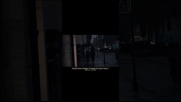 #shorts #shortvideo #trending #viral #youtubeshorts #sad #viralvideo #short #viralstory #viralnow