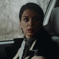 [ALL FAKE]. #soprano #sopranos #clansoprano #сопрано #клансопрано #pa...