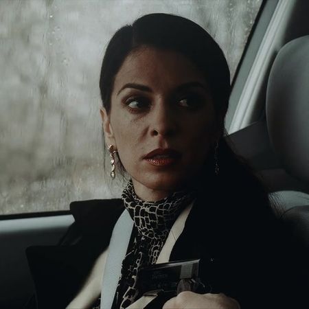 [ALL FAKE]. #soprano #sopranos #clansoprano #сопрано #клансопрано #pa...