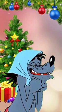 #старыйновыйгод #юмор #позитив #врек