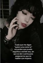 Muy 🚩🚩 de mi parte #foryou #paratiiiiiiiiiiiiiiiiiiiiiiiiiiiiiii #fyp...