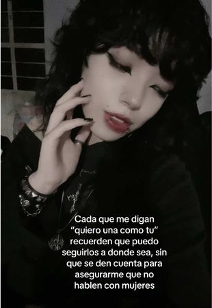 Muy 🚩🚩 de mi parte #foryou #paratiiiiiiiiiiiiiiiiiiiiiiiiiiiiiii #fyp...