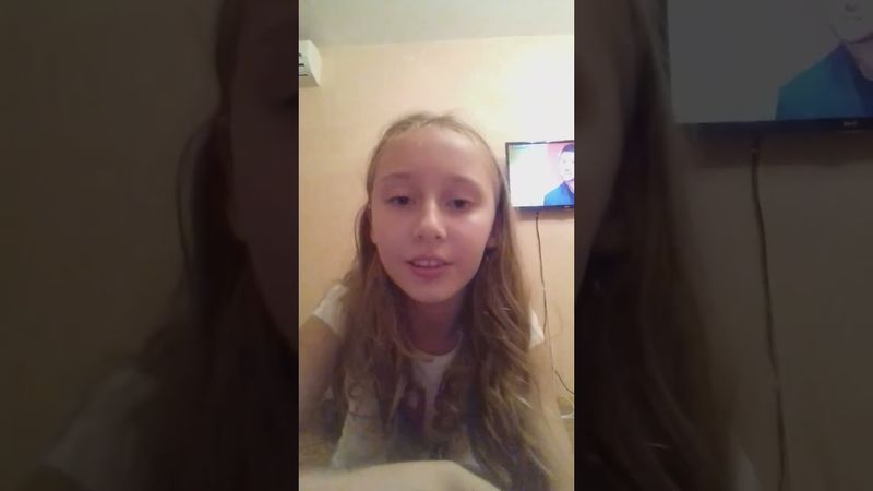 2 сентября 2022 г.