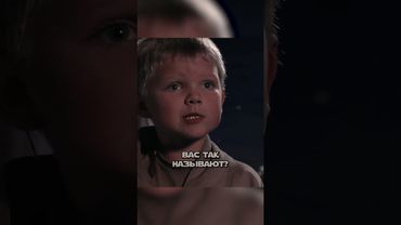 Вот почему Энакин убил юнлингов!