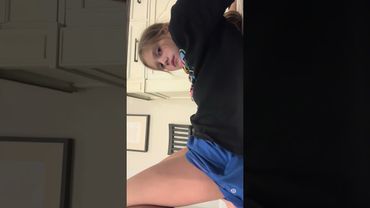 Flexing yesterday on Friday!