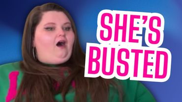 A Rigged Scale, A Physical Threat, & LOTS Of Crying | Episode 5 Recap & Reaction