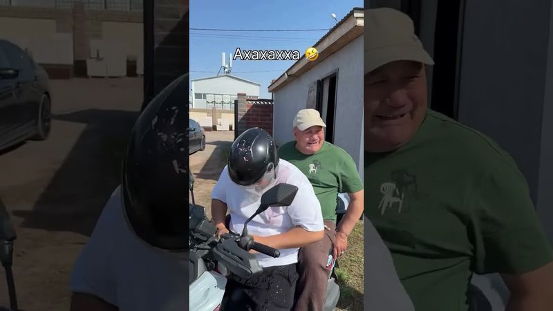 Ахахха 🤣❤️