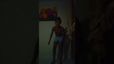 27 de março de 2022