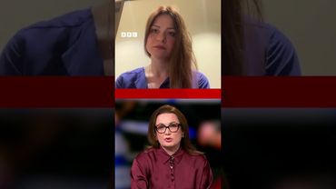 Андрій Портнов. Що про нього відомо? #портнов