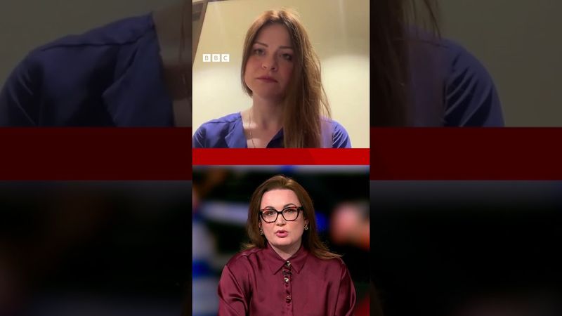 Андрій Портнов. Що про нього відомо? #портнов