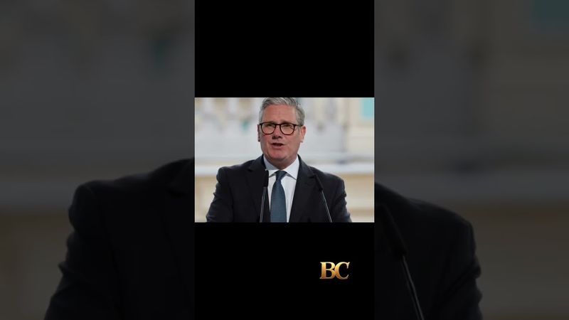 UK plans to end ‘failed free market experiment’ in immigration