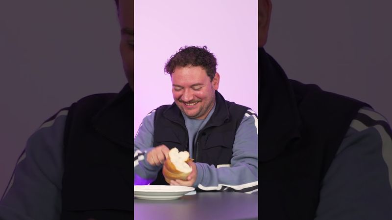 Собрали актёров сериала «Театральная зона» на поделки из хлебного мякиша🥖 Смотрите в Дзен