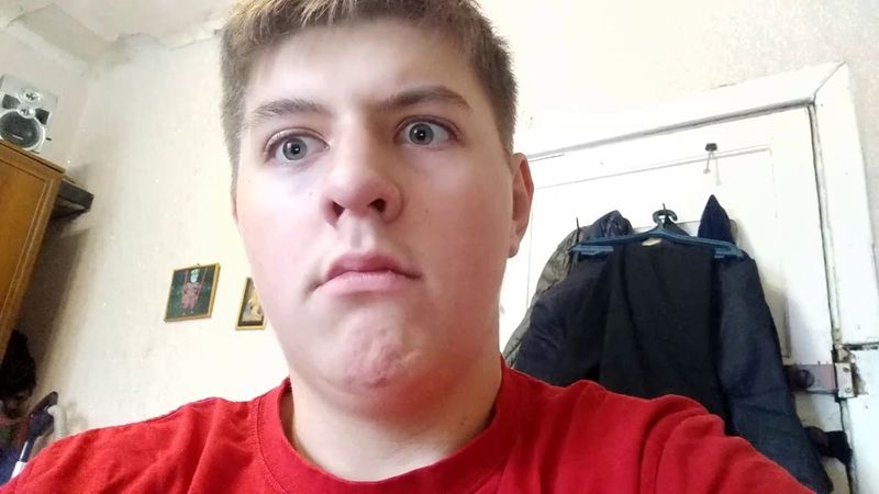 Я ЧАЙНИК (To be continued)