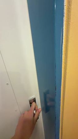 Pamatka nasemu kamaradovi #fyp #funny #viral #foryoupagе #restinpiss 