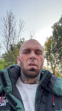 тгк raskol616raskol 