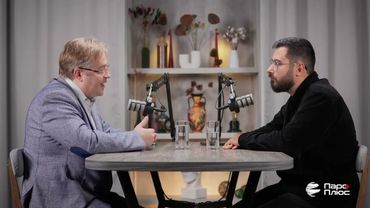 Иран и Израиль: новый раунд войны? Анализ, которого вы ждали