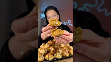 Готовьте сразу двойную порцию 🙈😱#рекомендации #рек #рецепты #шортс #viralvideo