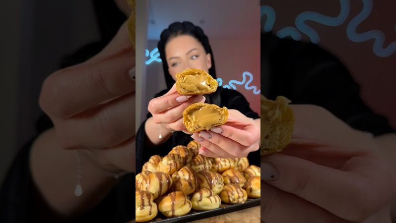 Готовьте сразу двойную порцию 🙈😱#рекомендации #рек #рецепты #шортс #viralvideo