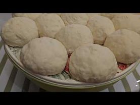 А ЧТО У ВАС НА ЗАВТРАК !?!? 🥰  /  У НАС ХИНГАЛШ ! /