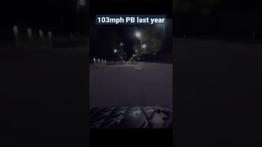 Onboard the Infraction 6s!!