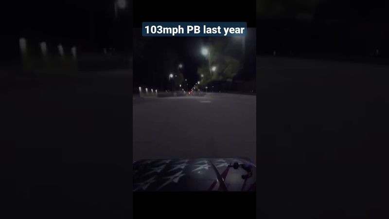 Onboard the Infraction 6s!!