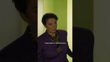 Тимур vs. Переходный возраст🫡 Смотрите новый сезон «Нереалити» на KION