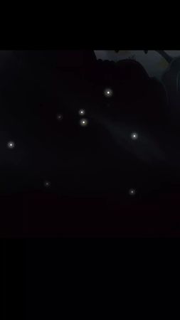 #отель_хазбин#Алстор#🦌