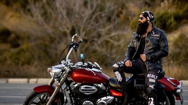 Попытка обесценивания своих достижений!Разбор| Самокопание, рефлексия , депрессия