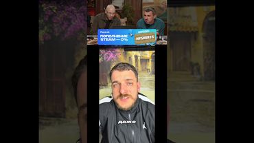 ЗАСМЕЯЛСЯ - ПОДПИСАЛСЯ #рек #мем #прикол #юмор #смех