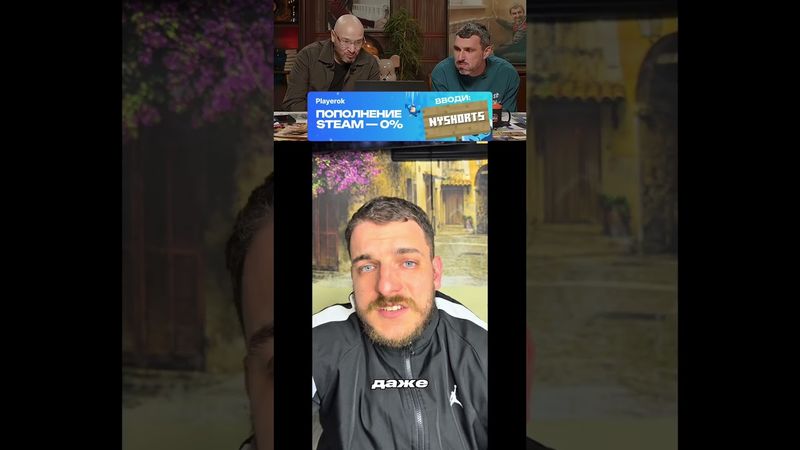 ЗАСМЕЯЛСЯ - ПОДПИСАЛСЯ #рек #мем #прикол #юмор #смех