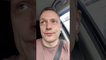 Удар нанесён, какой будет ответ?