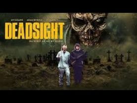Acechados por el mal - Deadsight (2018) Pelicula Completa en Español Latino Online Full
