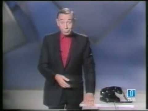 Gila cuenta su nacimiento