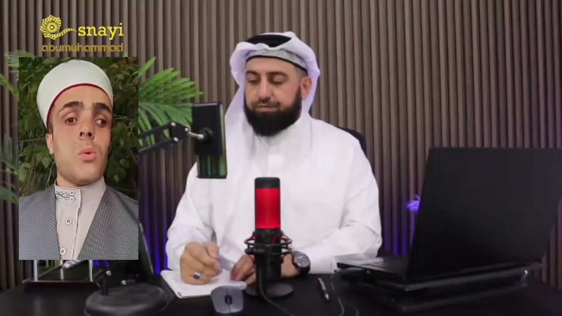 #قورئان_ئارامی_دڵان🕋📿  #فەرمودەکانی_خۆشەویست 