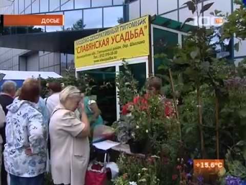 агрорусь-2011.mp4