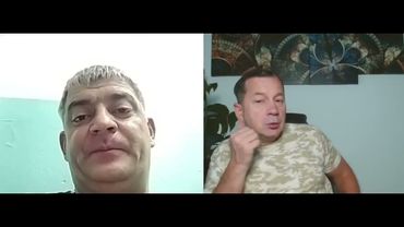 МЫ ОБОРОНЯЕМ БЕЛГОРОД ЧТОБЫ ВЫ В МОСКВЕ ЖИЛИ ХОРОШО