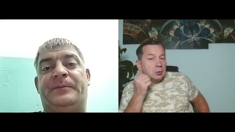 МЫ ОБОРОНЯЕМ БЕЛГОРОД ЧТОБЫ ВЫ В МОСКВЕ ЖИЛИ ХОРОШО