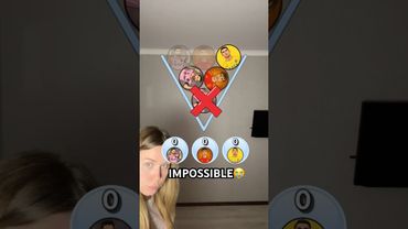 Ronaldo Football Challenge⚽️🏆IMPOSSIBLE😱#shorts