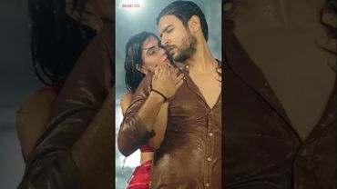 #PehliBarsaat #ShivinNarang #KarishmaSharma #ZeeMusicOriginals #rainsong #baarish #shorts