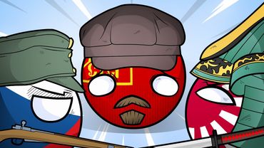 Изменившая Мир Гражданская Война в России | 2 ЧАСТЬ