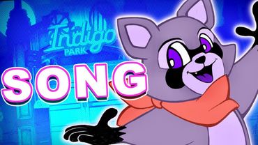 LIE TO ME - INDIGO PARK SONG (Rambley)