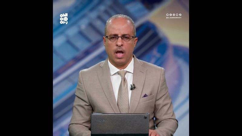 منصة: مليشيا الحوثي تسطو على أرقام هواتف مسؤولين للتجسس