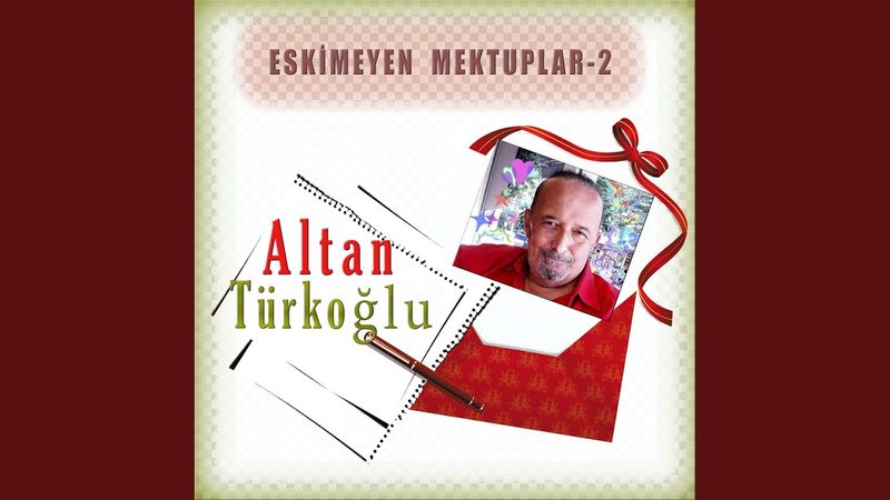 Fevkaladenin Fevkindesin